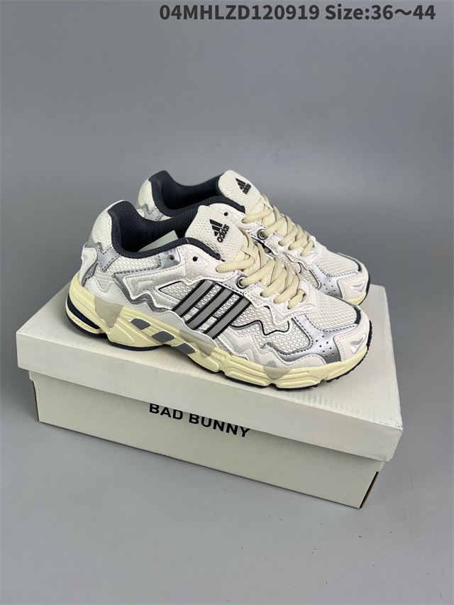 adidas bad bunny shoes-025